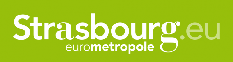1024px-Logo_Eurometropole_Strasbourg_svg