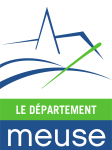 1200px-Logo_Departement_Meuse_2015.svg
