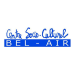 CSC-Bel-Air