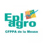 EPL AGRO - CFPPA CFA de la Meuse