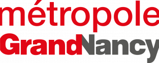 Logo Métropole couleur