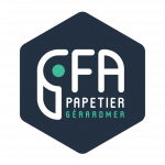 Logo_CFA_Papetier