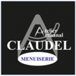 Menuiserie Claudel