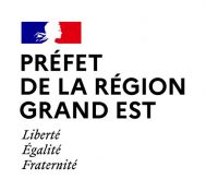 PREF_region_Grand_Est