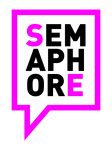 SEMAPHORE_LOGO_rose