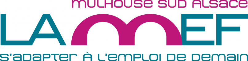 logo-mef-mulhouse-sud-alsace